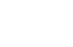 Ariá Solo (Branco)