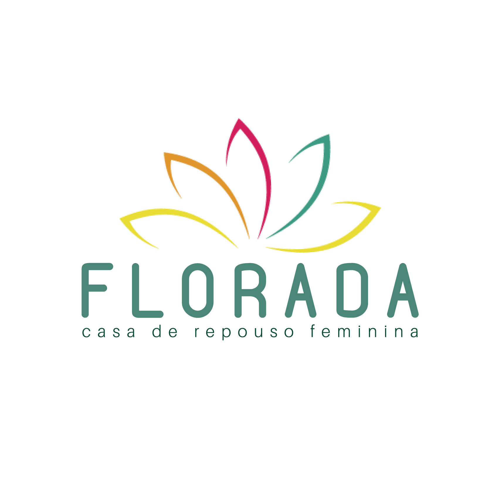 FLORADA logo sem fundo-01