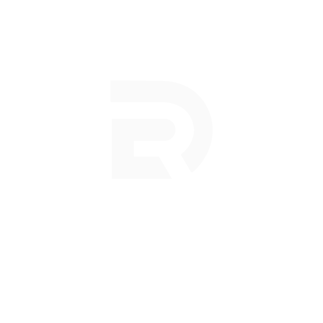 logo durig rivero