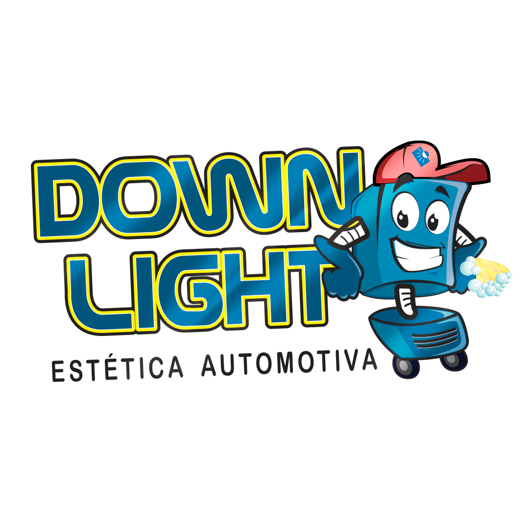 logo em alta resolução