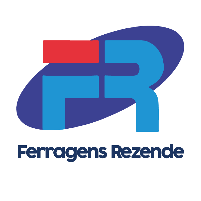logo ferragens rezende_Prancheta 1
