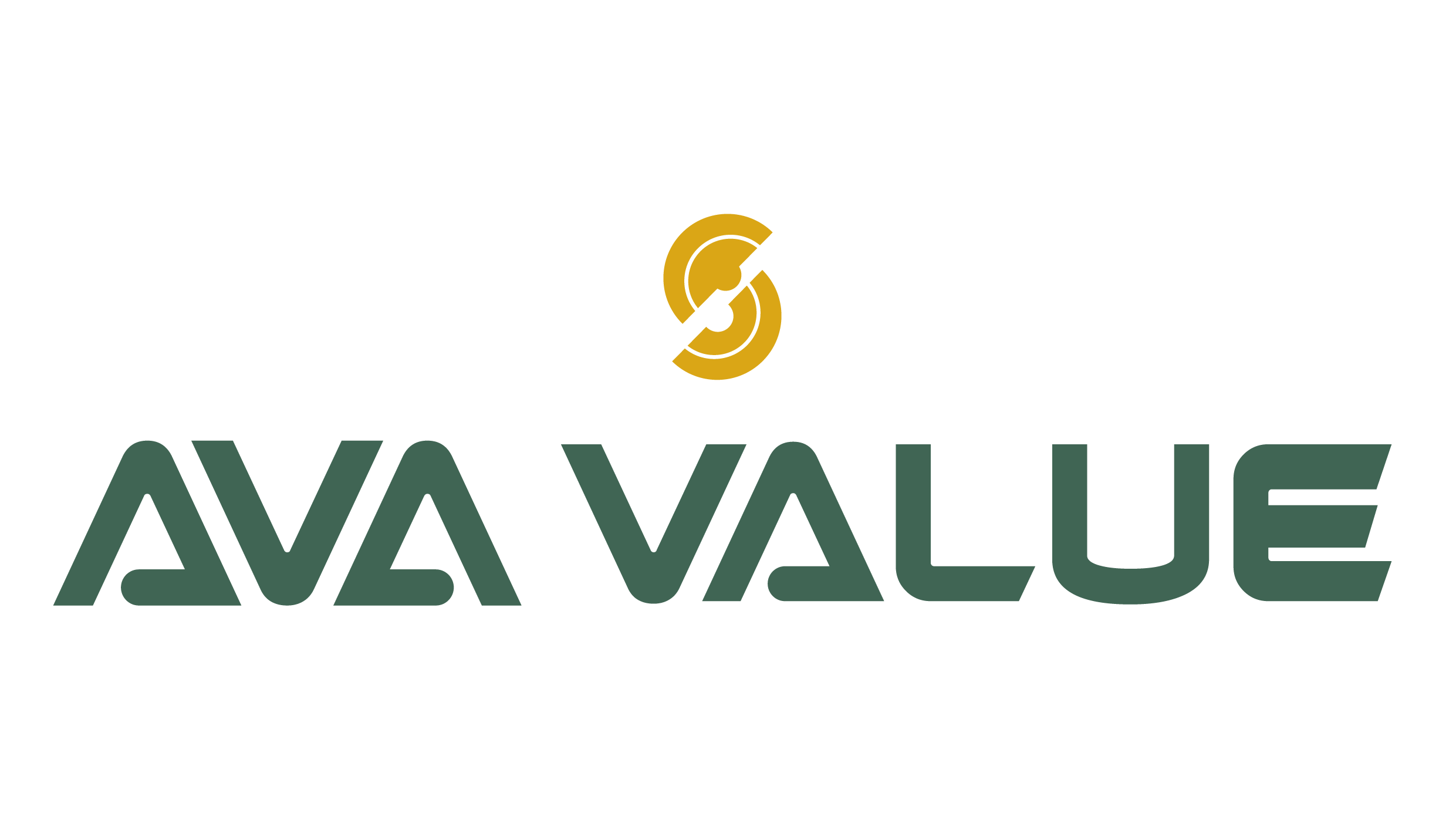 logo final ava_sem fundo_Prancheta 1