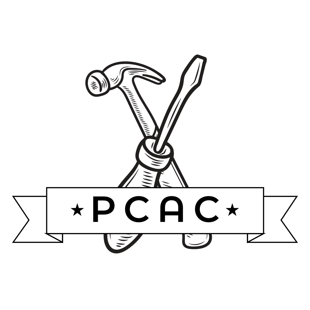 logo invertida_sem fundo