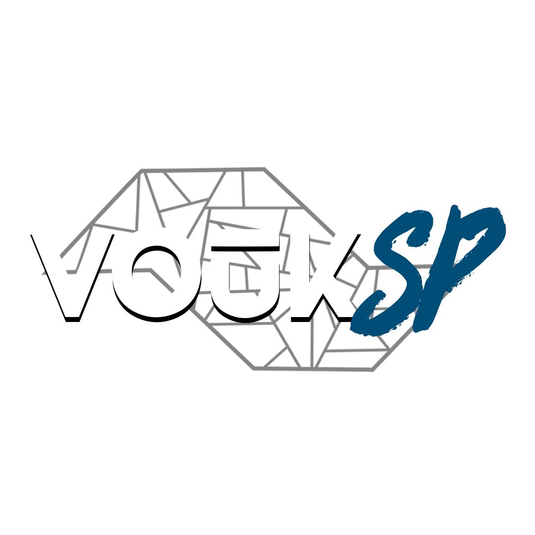 logo site vouk aprovada 3