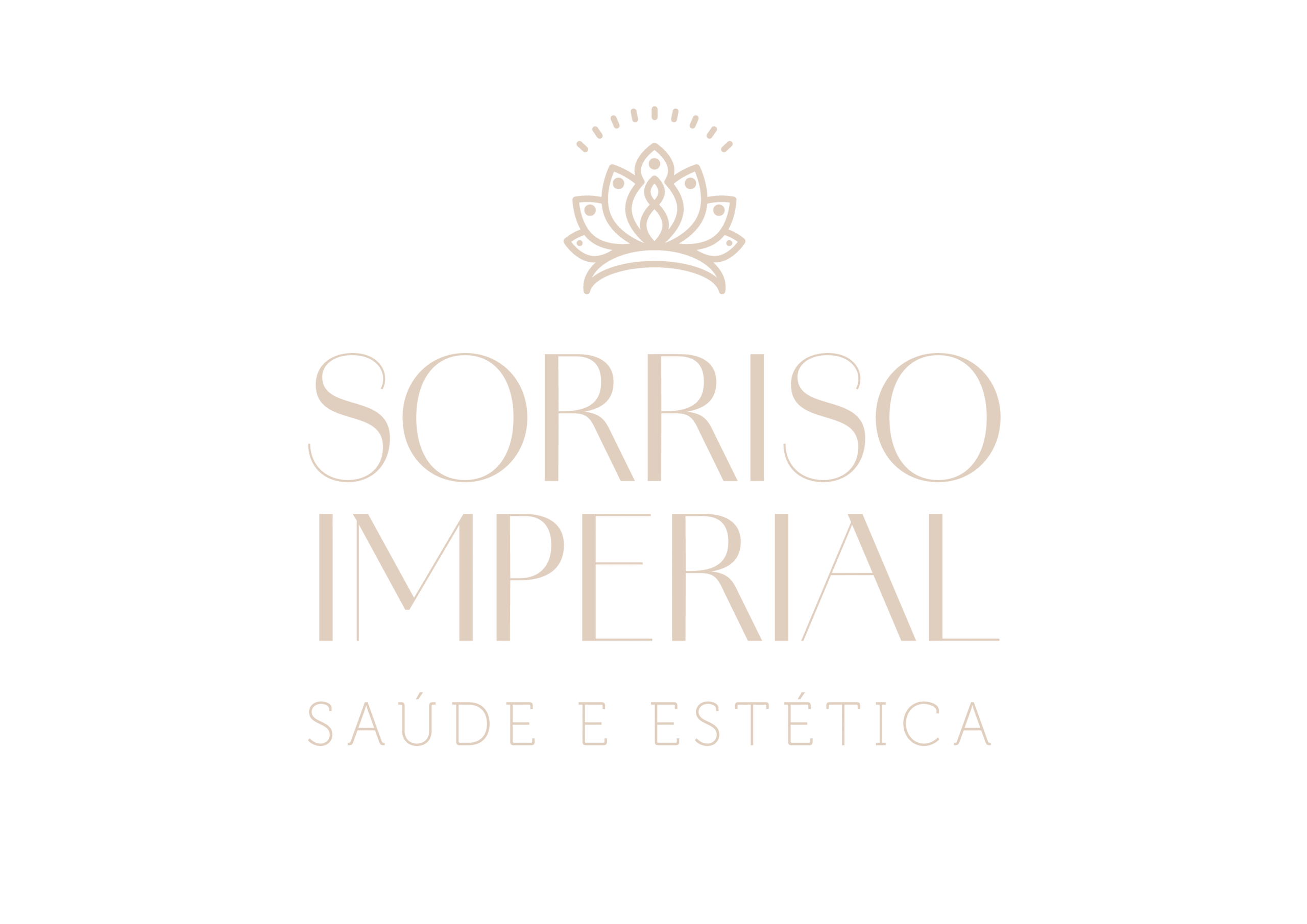logo sorriso imperial sem fundo (ajustada)_Prancheta 1-01