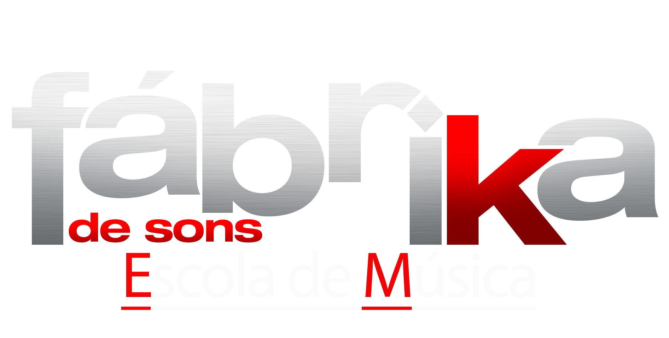 logoescolatransparente