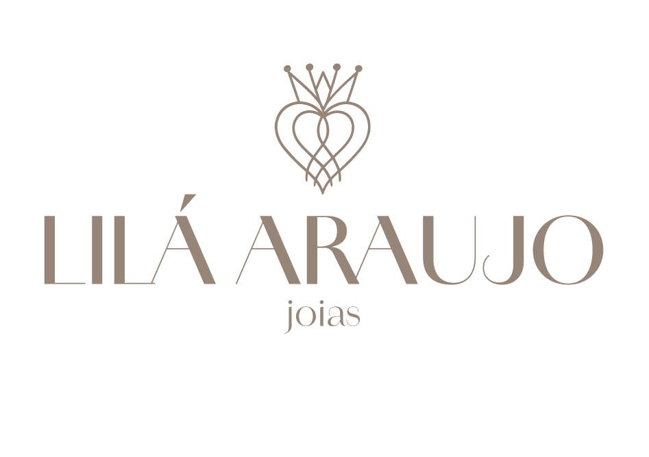 versão aprovada - nova logo + icone_cor_sem fundo_Prancheta 1