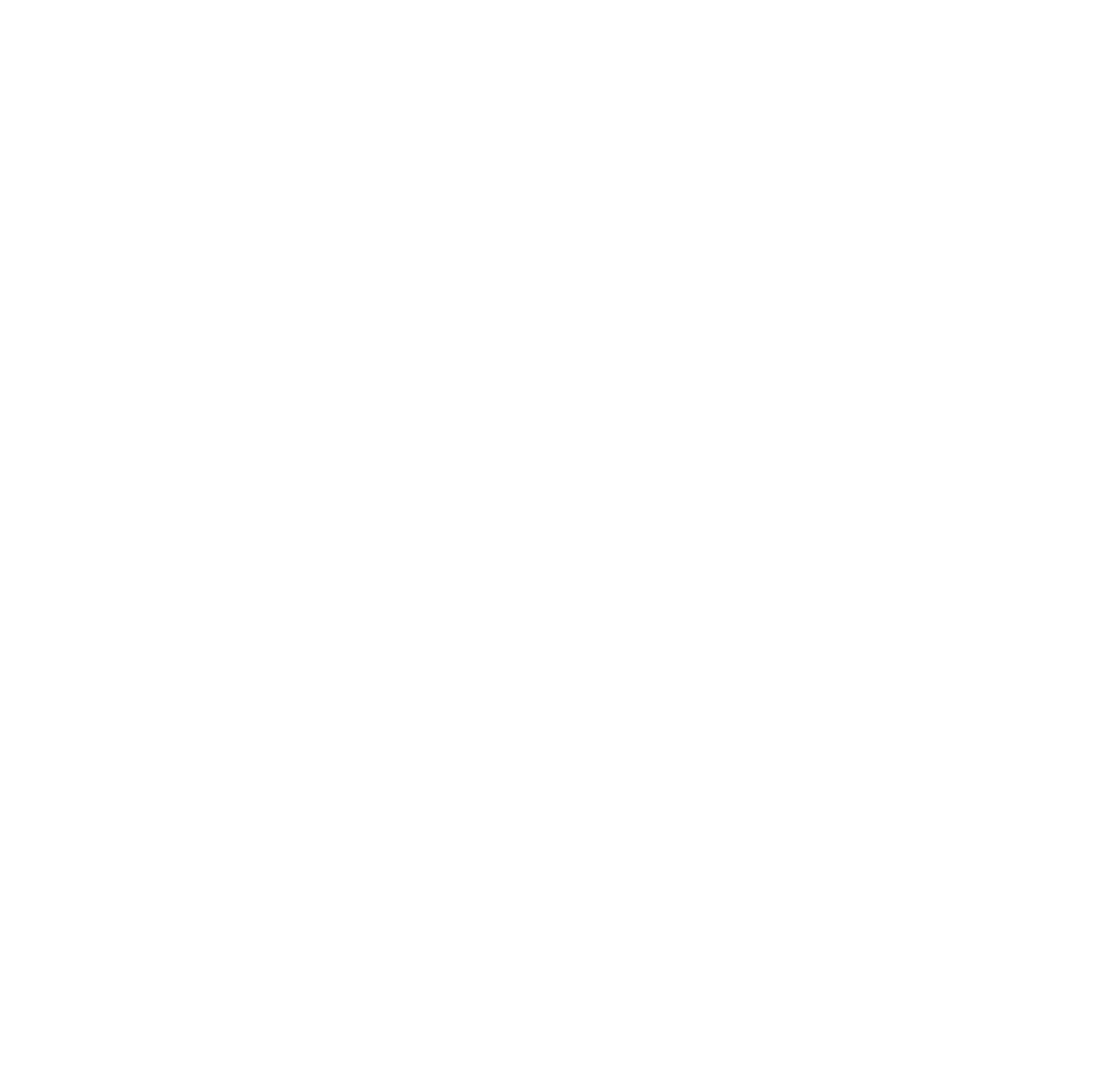 vouk-06 branco